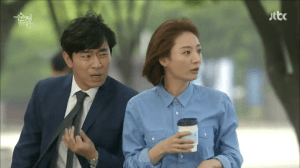 vlcsnap-2015-05-17-15h45m48s225