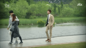 vlcsnap-2015-05-17-15h45m51s255