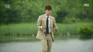 vlcsnap-2015-05-17-15h46m11s203