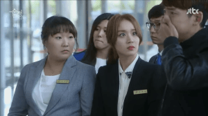 vlcsnap-2015-05-17-15h46m42s5