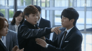 vlcsnap-2015-05-17-15h46m47s46