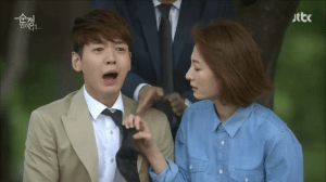 vlcsnap-2015-05-17-15h47m20s128