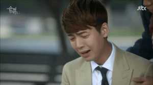 vlcsnap-2015-05-17-15h47m23s159