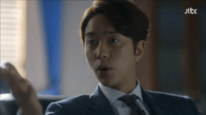 vlcsnap-2015-05-17-15h47m50s169