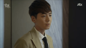 vlcsnap-2015-05-17-15h48m14s158