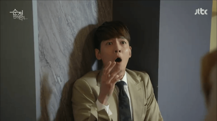 vlcsnap-2015-05-17-15h48m22s229