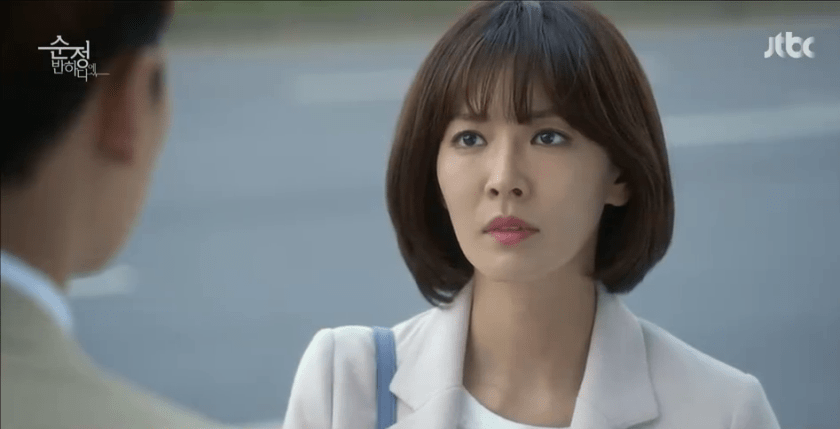 vlcsnap-2015-05-17-15h49m14s244