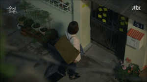 vlcsnap-2015-05-17-15h50m15s87