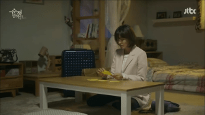 vlcsnap-2015-05-17-15h50m26s197