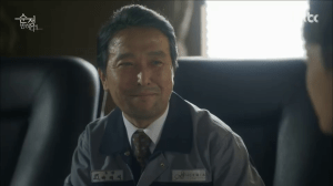 vlcsnap-2015-05-17-15h51m26s28