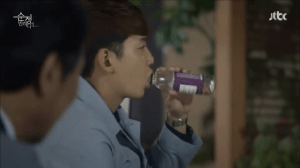 vlcsnap-2015-05-17-15h52m48s80