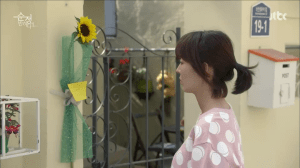 vlcsnap-2015-05-17-15h53m16s98