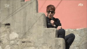 vlcsnap-2015-05-17-15h53m35s37