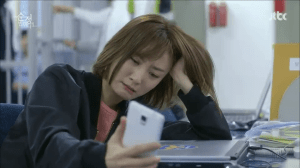 vlcsnap-2015-05-17-15h53m40s89