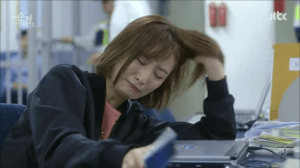 vlcsnap-2015-05-17-15h53m41s100