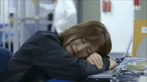 vlcsnap-2015-05-17-15h53m43s110