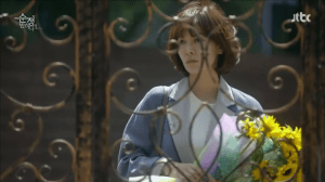 vlcsnap-2015-05-17-15h53m57s249