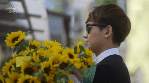 vlcsnap-2015-05-17-15h54m07s103