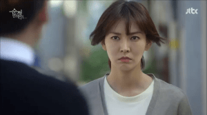 vlcsnap-2015-05-17-15h54m14s172