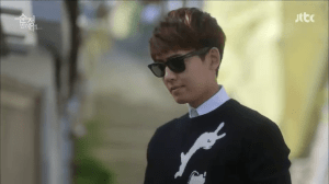 vlcsnap-2015-05-17-15h54m15s180