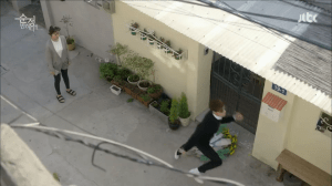 vlcsnap-2015-05-17-15h54m16s191