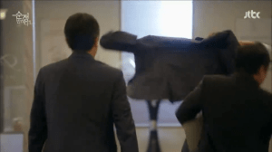 vlcsnap-2015-05-17-15h55m06s52