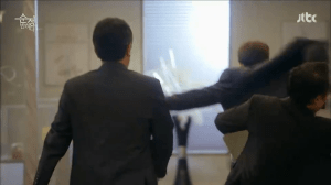 vlcsnap-2015-05-17-15h55m12s55