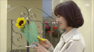 vlcsnap-2015-05-17-15h55m50s109