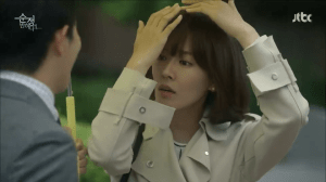 vlcsnap-2015-05-17-15h56m06s11