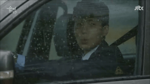 vlcsnap-2015-05-17-15h56m39s79