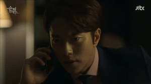 vlcsnap-2015-05-17-15h57m00s42