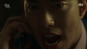 vlcsnap-2015-05-17-15h57m02s53