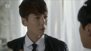 vlcsnap-2015-05-17-15h57m28s64