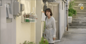 vlcsnap-2015-05-17-15h57m50s23