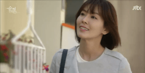 vlcsnap-2015-05-17-15h58m15s22