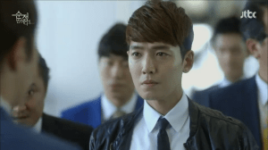 vlcsnap-2015-05-17-15h58m58s189