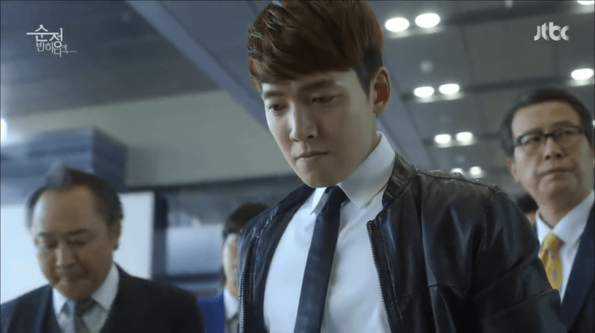 vlcsnap-2015-05-17-15h59m10s58