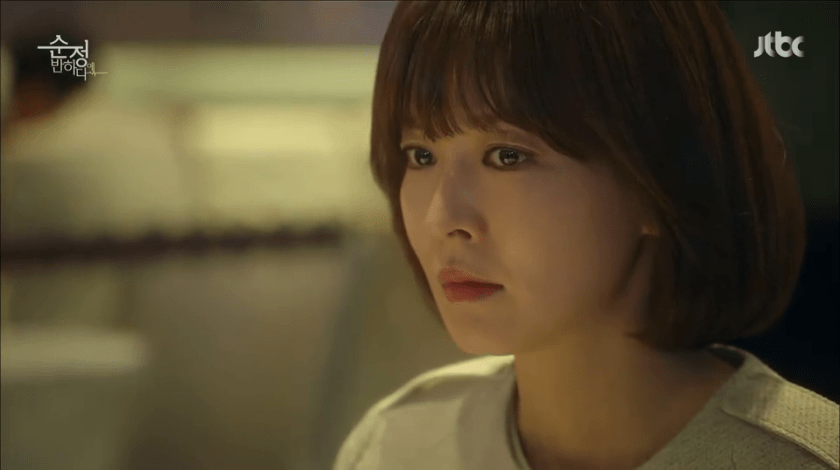 vlcsnap-2015-05-17-15h59m44s138