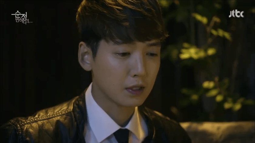 vlcsnap-2015-05-17-16h00m16s201