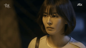 vlcsnap-2015-05-17-16h00m32s107