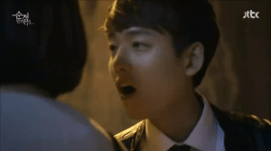 vlcsnap-2015-05-17-16h01m28s187