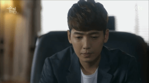 vlcsnap-2015-05-17-16h32m24s22