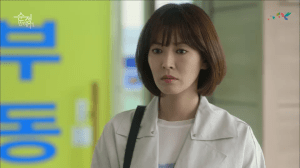 vlcsnap-2015-05-17-16h32m50s25