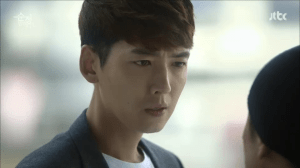 vlcsnap-2015-05-17-16h33m08s204