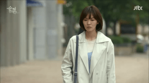 vlcsnap-2015-05-17-16h33m19s58