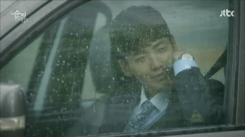 vlcsnap-2015-05-17-16h33m27s137