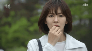 vlcsnap-2015-05-17-16h33m33s193