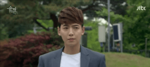 vlcsnap-2015-05-17-16h34m12s64