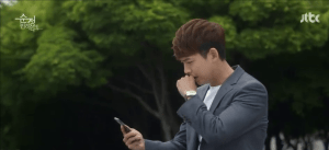 vlcsnap-2015-05-17-16h34m23s186