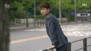 vlcsnap-2015-05-17-16h35m00s58